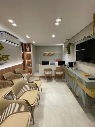 WhatsApp Image 2023-02-06 at 15.20.53