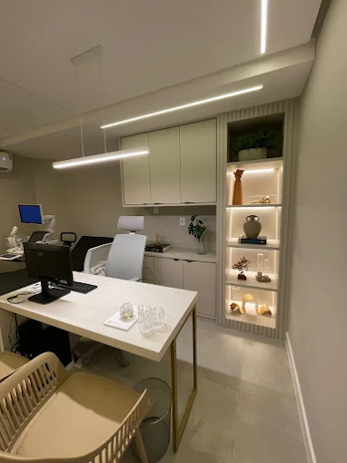 WhatsApp Image 2023-02-06 at 15.20.54