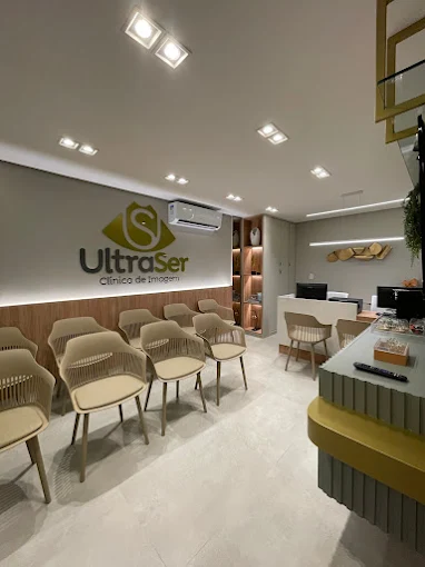 WhatsApp Image 2023-02-06 at 15.25.03