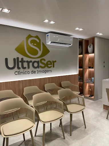 WhatsApp Image 2023-02-06 at 15.25.15